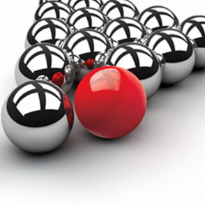 כדוריות וגלילים