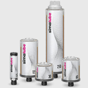 יחידות גירוז אוטומטיות